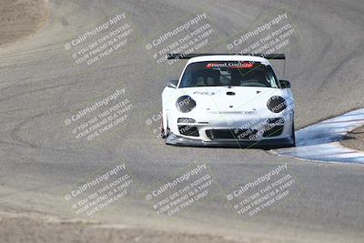 media/Sep-13-2025-Speed Ventures (Sat) [[d6c7200295]]/Red/Session 2 (Phil Hill)/